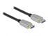 Фото #1 товара Delock 80268 - 5 m - DisplayPort - DisplayPort - Male - Male - 10240 x 4320 pixels