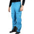 TRANGOWORLD Quillen Pants