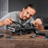 Фото #25 товара Конструктор LEGO Technic Dom´s Dodge Charger.