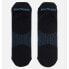 Фото #4 товара NATHAN Speed Tab socks