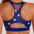 ZOOT LTD Sports Bra