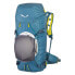 SALEWA Randonnee BP 36L backpack