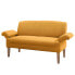 Sofa Gramont (2-Sitzer)