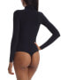 Commando Butter Turtleneck Bodysuit - BDS103