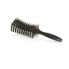 Фото #1 товара Щетка для распутывания волос Detangler Xanitalia Pro Cepillo