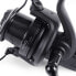 AVID CARP AV carpfishing reel