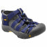 ფოტო #2 პროდუქტის KEEN Newport H2 Youth Sandals