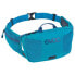 EVOC Pouch 1L Waist Pack