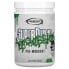 Фото #1 товара SuperPump Aggression Pre-Workout, Jersey Mobster Italian Ice, 450 g