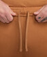 ფოტო #7 პროდუქტის Sportswear Club Fleece Men's Club Cargo Joggers