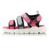 Фото #1 товара ALPINE PRO Nesso sandals