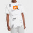 Nike Sportswear T CW0378-100 T-Shirt