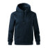 Фото #2 товара Malfini Moon W sweatshirt MLI-42102 navy blue