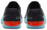 Кроссовки Nike Metcon 5 AMP CD3395-006