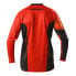 Фото #4 товара CIRCUIT EQUIPMENT Reflex Gear long sleeve T-shirt