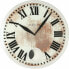 Фото #1 товара Настенное часы Nextime 8162 43 cm