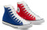 Converse All Star 168532C Sneakers