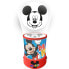 MICKEY Led Cylinder Projector Light
