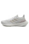 Фото #1 товара IF2393-K adidas Pureboost 23 W C Kadın Spor Ayakkabı Gri