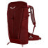 Фото #1 товара SALEWA Alp Mate 24L backpack