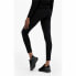 Sport leggings for Women Champion C Logo Stretch Black XS