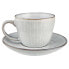 Фото #3 товара Kaffetassen HENLEY 4er-set