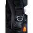 Фото #8 товара BDK Gav D1 vest