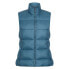 REGATTA Yewbank Vest