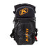 Schneerucksack Klim Nac Pak Strike Orange