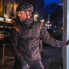Фото #9 товара Куртка велосипедная спортивная ALTURA Electron с ночным видением