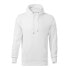 Malfini Cape Free M MLI-F1300 sweatshirt