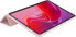 Фото #4 товара Etui na tablet Tech-Protect TECH-PROTECT SMARTCASE LENOVO TAB M11 11.0 TB-330 PINK