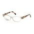 DSQUARED2 DQ5300-020-5 Glasses