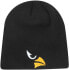 Фото #1 товара New Era NFL Elemental Logo Knit Beanie Winter Hat