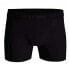 Фото #1 товара JACK & JONES Simple boxers