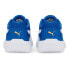 Фото #6 товара Кроссовки PUMA Taper AC Trainers