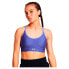 ფოტო #2 პროდუქტის UNDER ARMOUR Infinity 2.0 Sports Bra Medium Support