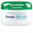 Фото #1 товара Somatoline Cosmetic Scrub With Sea Salt Скраб для тела с морской солью 350 г