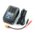 Li-Pol / Li-Fe Charger SkyRC E430