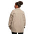 ფოტო #2 პროდუქტის URBAN CLASSICS Classic Long Sleeve Shirt