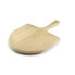 IBILI Wooden server for pizza