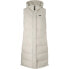 PEPE JEANS Mercy Long Vest M - фото #2