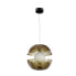 Фото #4 товара Люстра подвесная Maytoni Decorative Lighting Rebel