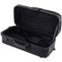 Фото #5 товара Thomann Trekking Case Trumpet