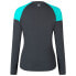 MONTURA Under First long sleeve T-shirt