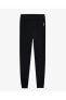 Фото #12 товара M Scuba Coll. Jogger Sweatpant Erkek Siyah Eşofman Altı S231465-001