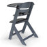 KINDERKRAFT Enock Home Highchair