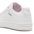 Фото #6 товара Кроссовки PUMA Court Classy Trainers