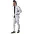 Фото #2 товара LACOSTE WH2528-00 tracksuit