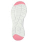 ფოტო #6 პროდუქტის Women’s Flex Appeal 5.0 Walking and Training Sneakers from Finish Line